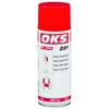 Rapid Paste OKS 221 MoS2 spray 400ml